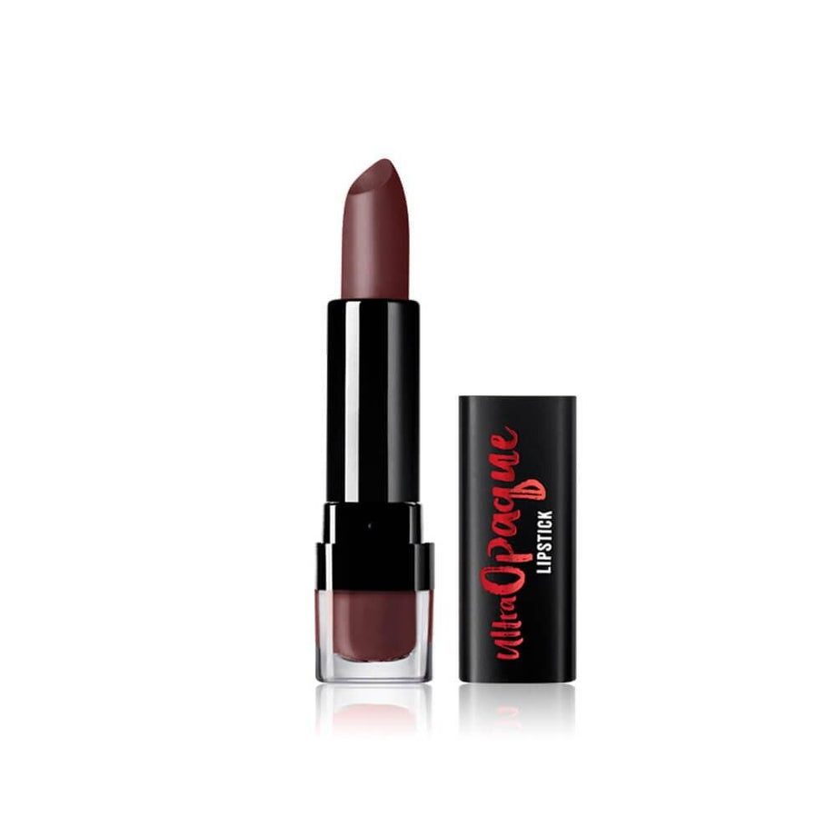 Ardell Beauty Ultra Opaque Lipstick - Stirred Thoughts