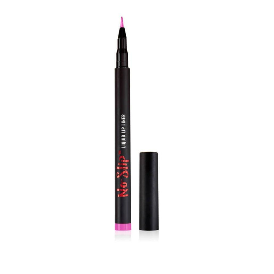 Ardell Beauty No Slip Liquid Liner - Amped