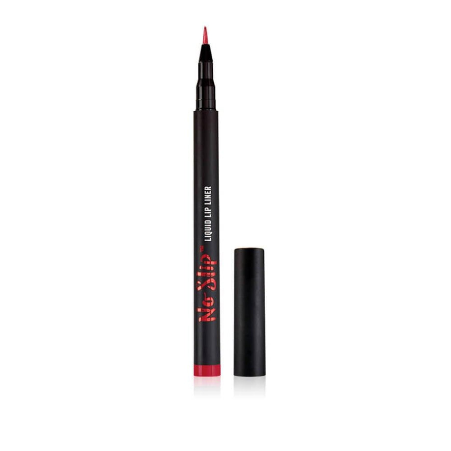 Ardell Beauty No Slip Liquid Liner - Erotic Point