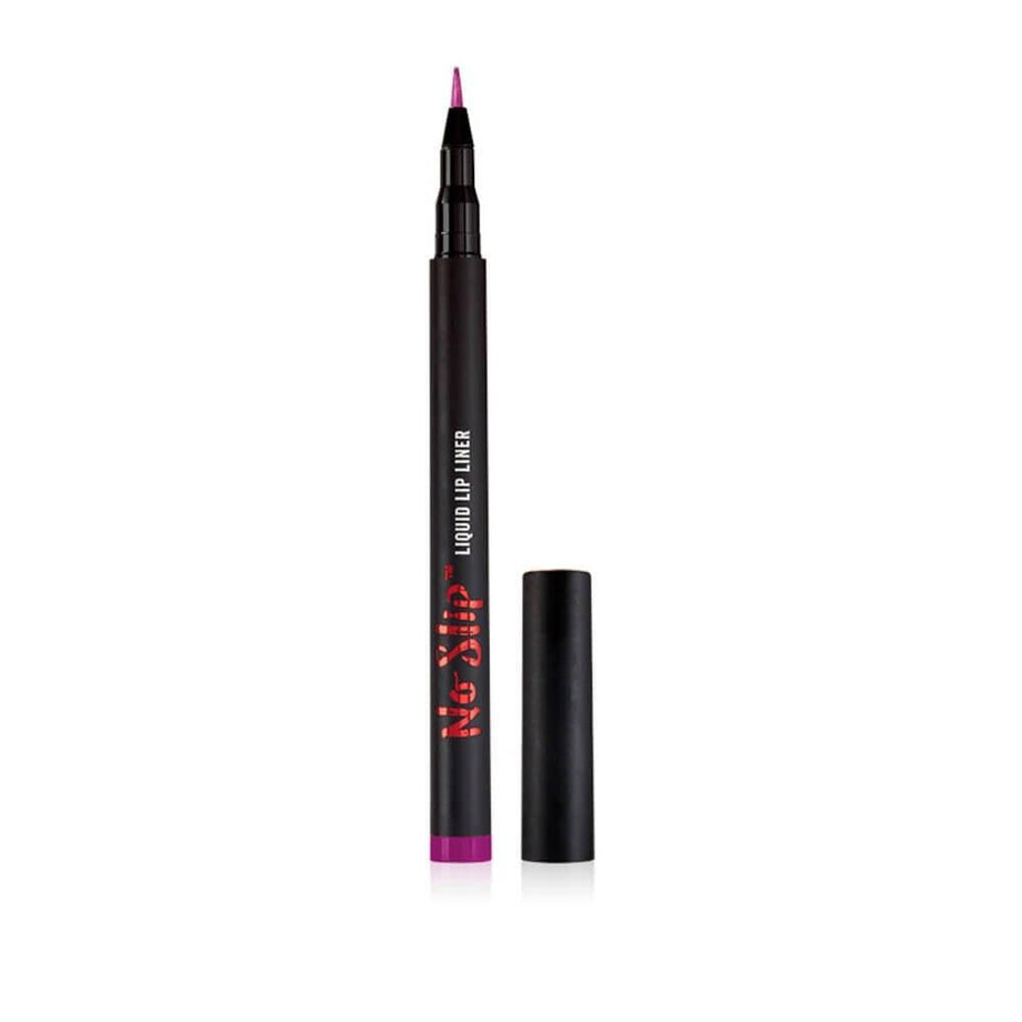Ardell Beauty No Slip Liquid Liner - Sweet Hunger