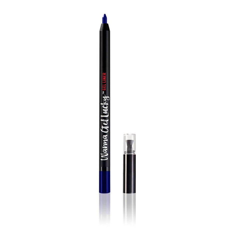 Ardell Beauty Gel Liner Wanna Get Lucky - Cobalt