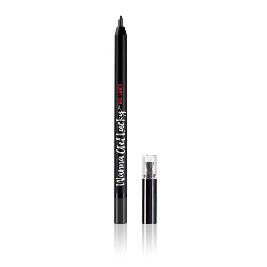 Ardell Beauty Gel Liner Wanna Get Lucky - Metal Passion