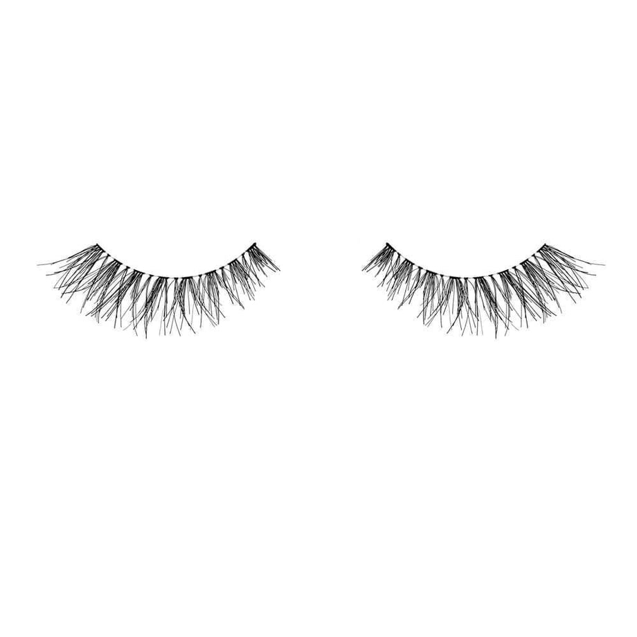 Ardell Lashes Baby Demi Wispies Black
