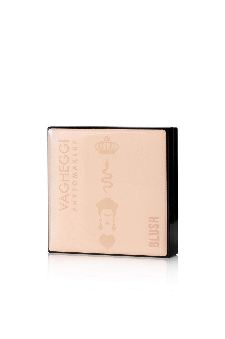 Vagheggi Phytomakeup Blush no.10 - 4gm