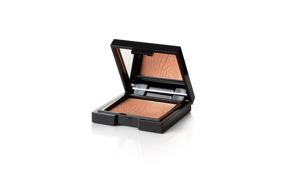 Vagheggi Phytomakeup Blush no.10 - 4gm