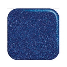 ProDip Acrylic Powder 25g - Blue Sapphire