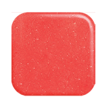 ProDip Acrylic Powder 25g - Bold Raspberry