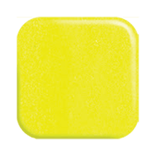 ProDip Acrylic Powder 25g - Bright Banana