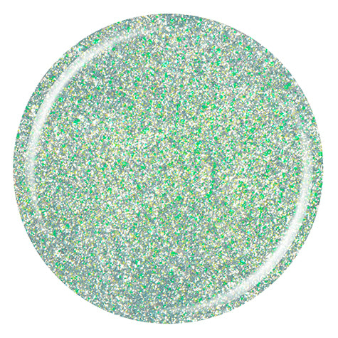 TWINKLE TWINKLE LITTLE STAR CHINA GLAZE NAIL LACQUER