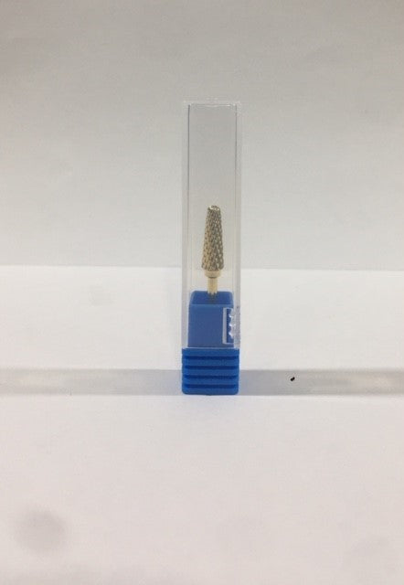 Carbide Bit Cone