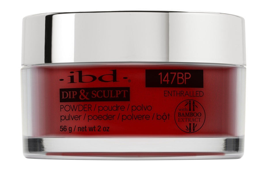 IBD DUAL DIP ENTHRALLED 56g
