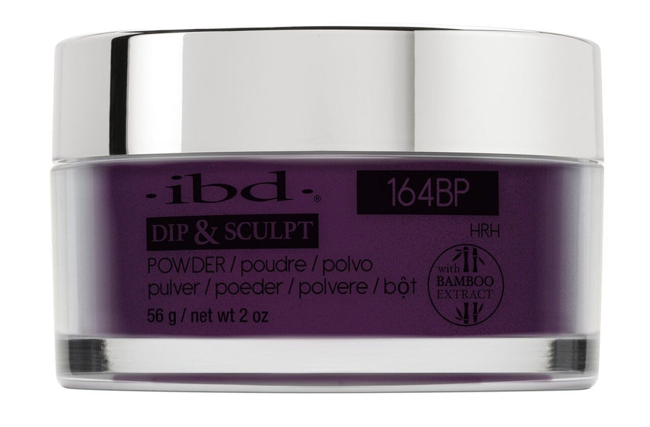 IBD DUAL DIP HRH 56g