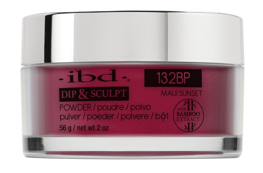 IBD DUAL DIP MAUI SUNSET 56g