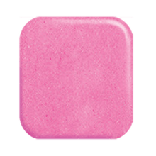 ProDip Acrylic Powder 25g - Guava Delight