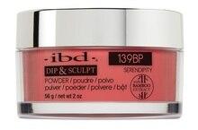 IBD DUAL DIP SERENDIPITY 56g