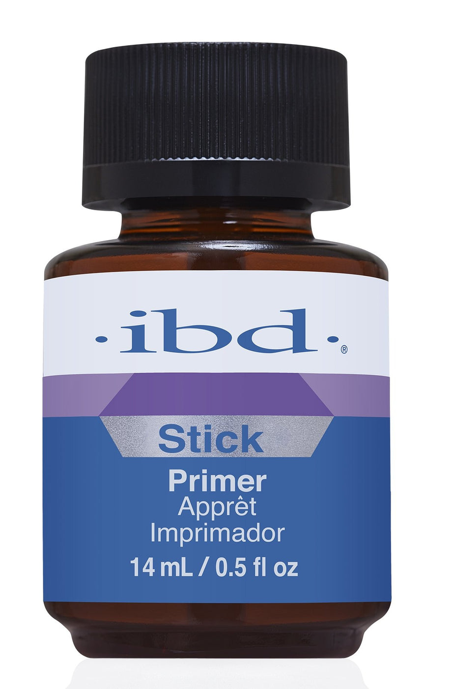 ibd Stick Primer 14ml