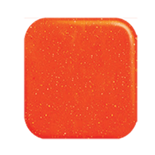 ProDip Acrylic Powder 25g - Juicy Peach