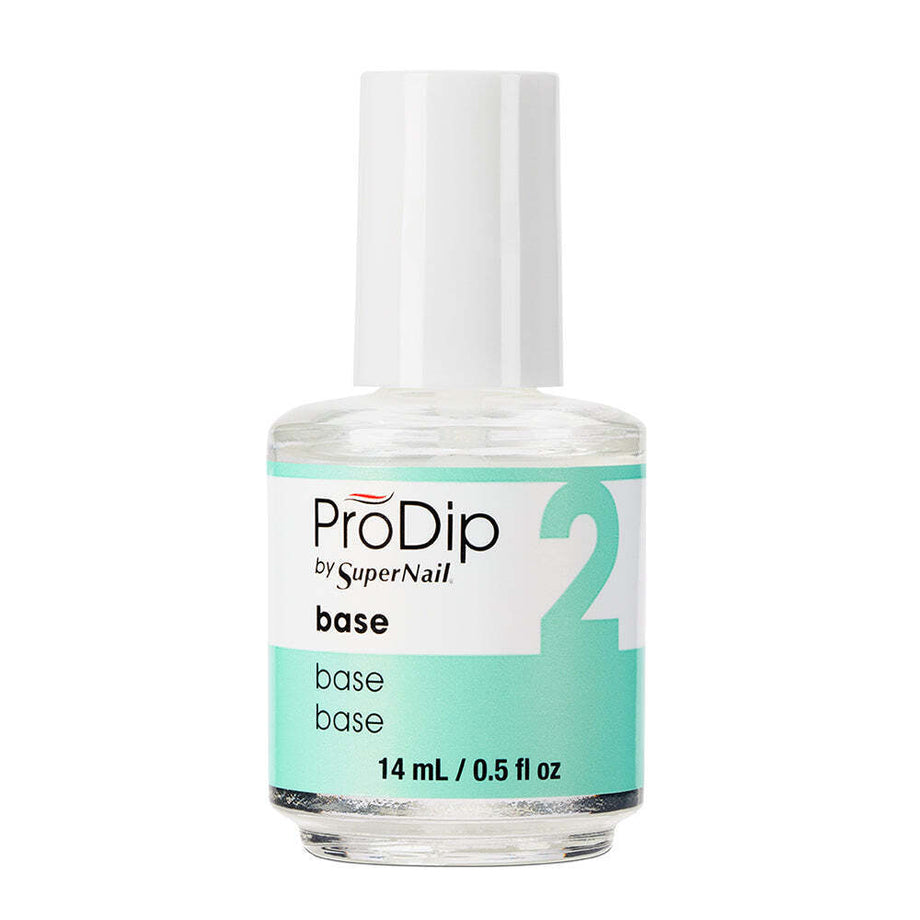 ProDip Base 14ml - Professional Salon Brands