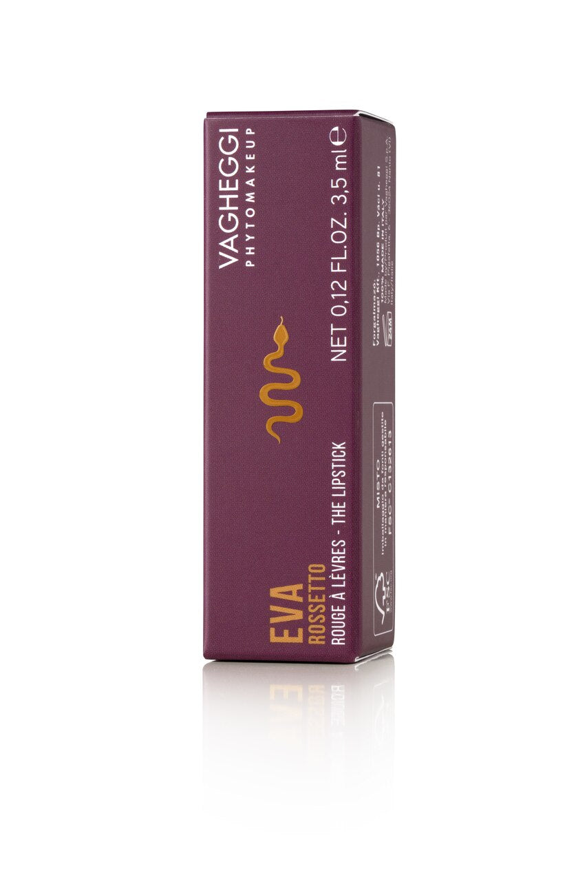 Vagheggi Phytomakeup The Lipstick - Eva no.60