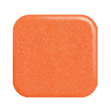 ProDip Acrylic Powder 25g - Radiant Melon