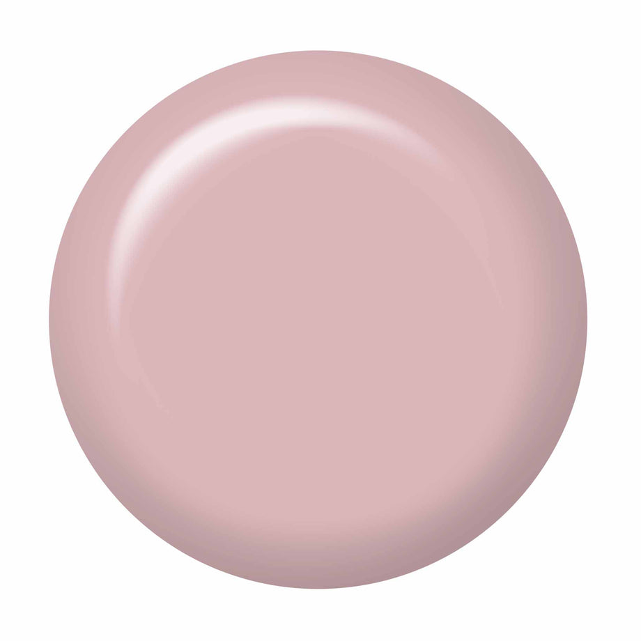 Kiss My Sass - SuperNail ProDip