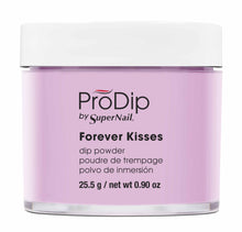 Load image into Gallery viewer, Forever Kisses - SuperNail ProDip - Professional Salon Brands
