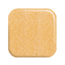 ProDip Acrylic Powder 25g - Shimmering Sand