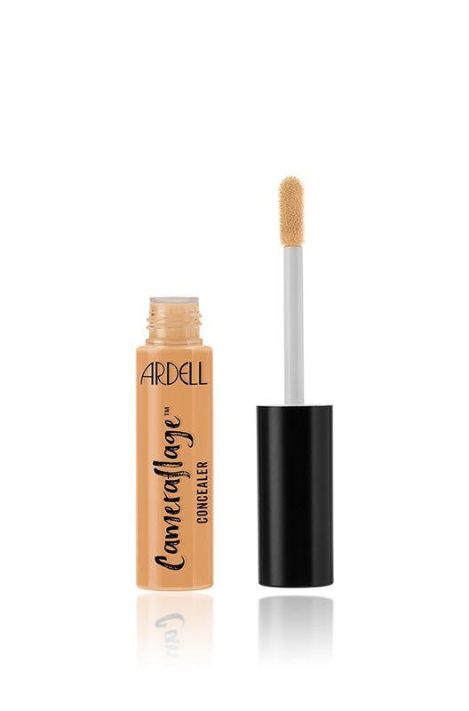 Ardell Beauty CAMERAFLAGE CONCEALER MEDIUM 5