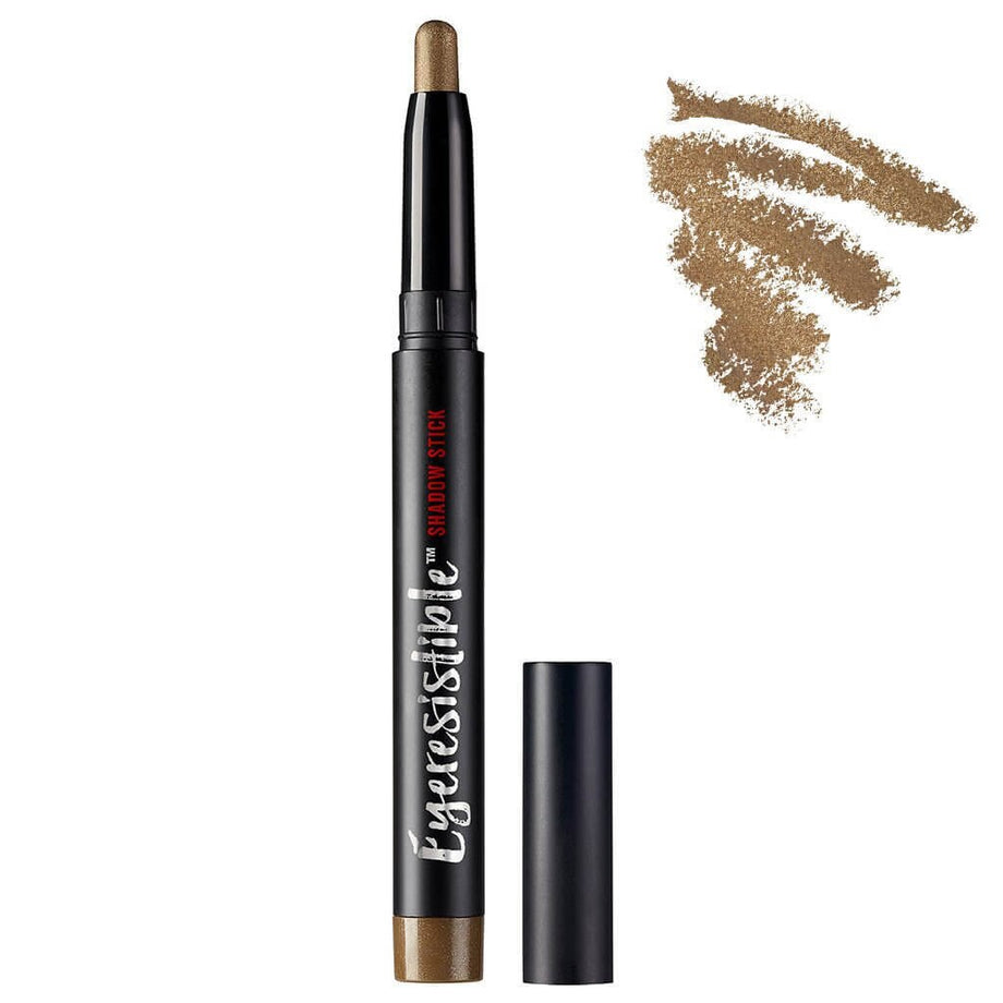 Ardell Beauty Eyeresistible Shadow Stick - Bc It Hurst