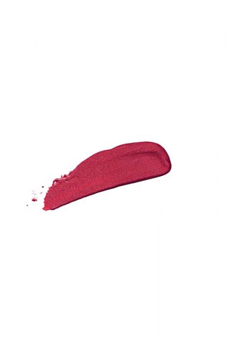 Ardell Beauty METALLIC LIQUID LIP CRÈME - ALL THE WAY