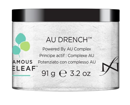 Famous Releaf AU Drench 91g