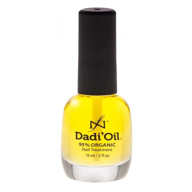 Famous Names Dadi Oil 15ml