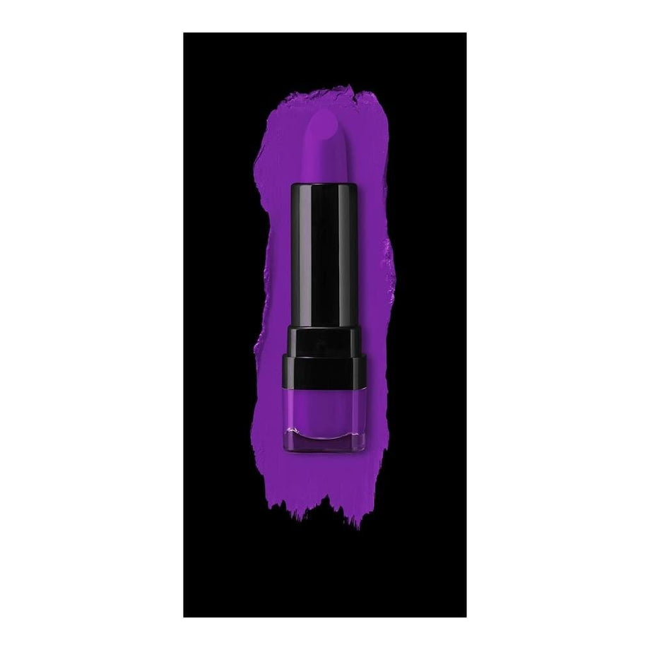 Ardell Beauty Ultra Opaque Lipstick - Risk It
