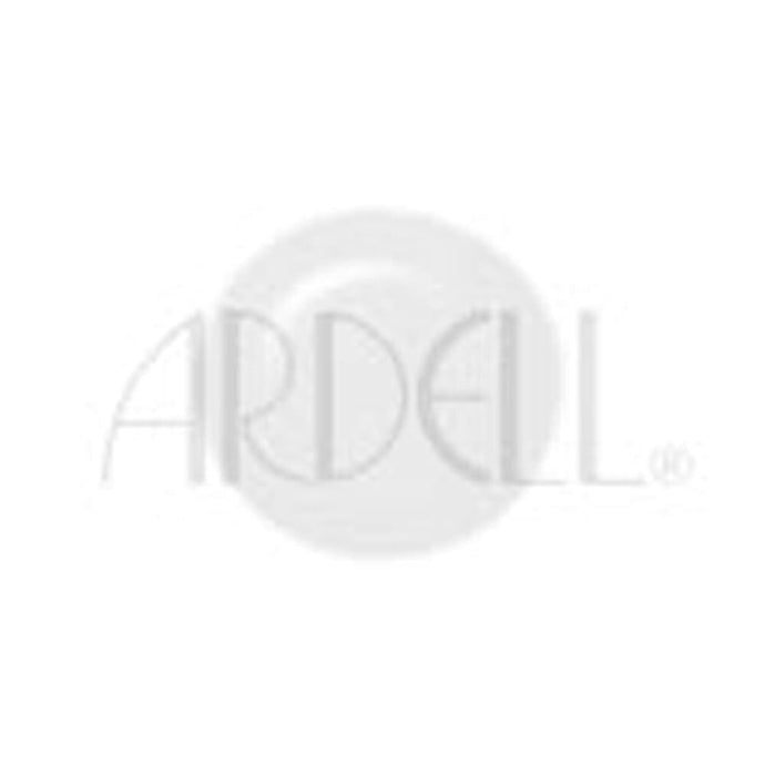 Ardell Brow Window Cling - Professional Salon Brands