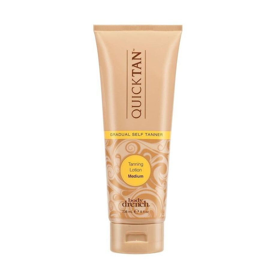 Body Drench Gradual Tan Medium