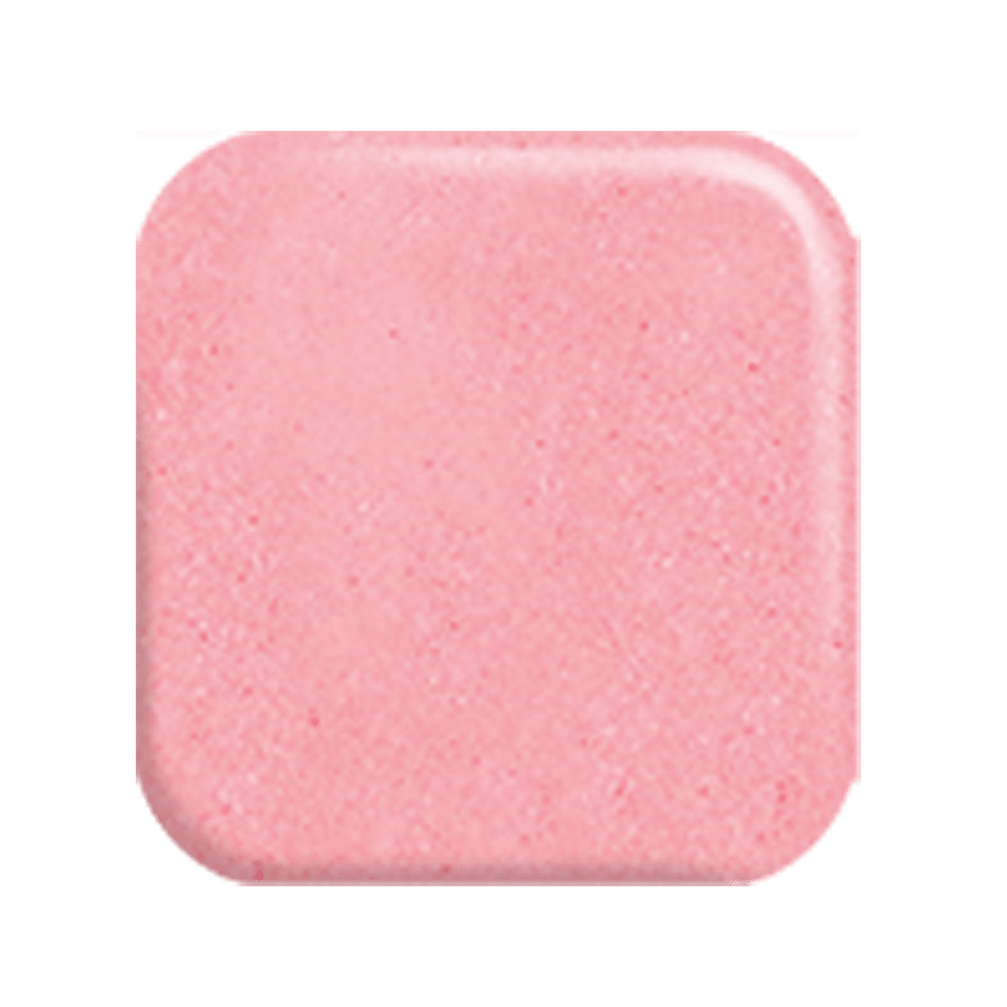 ProDip Acrylic Powder 25g - Blushing Pink