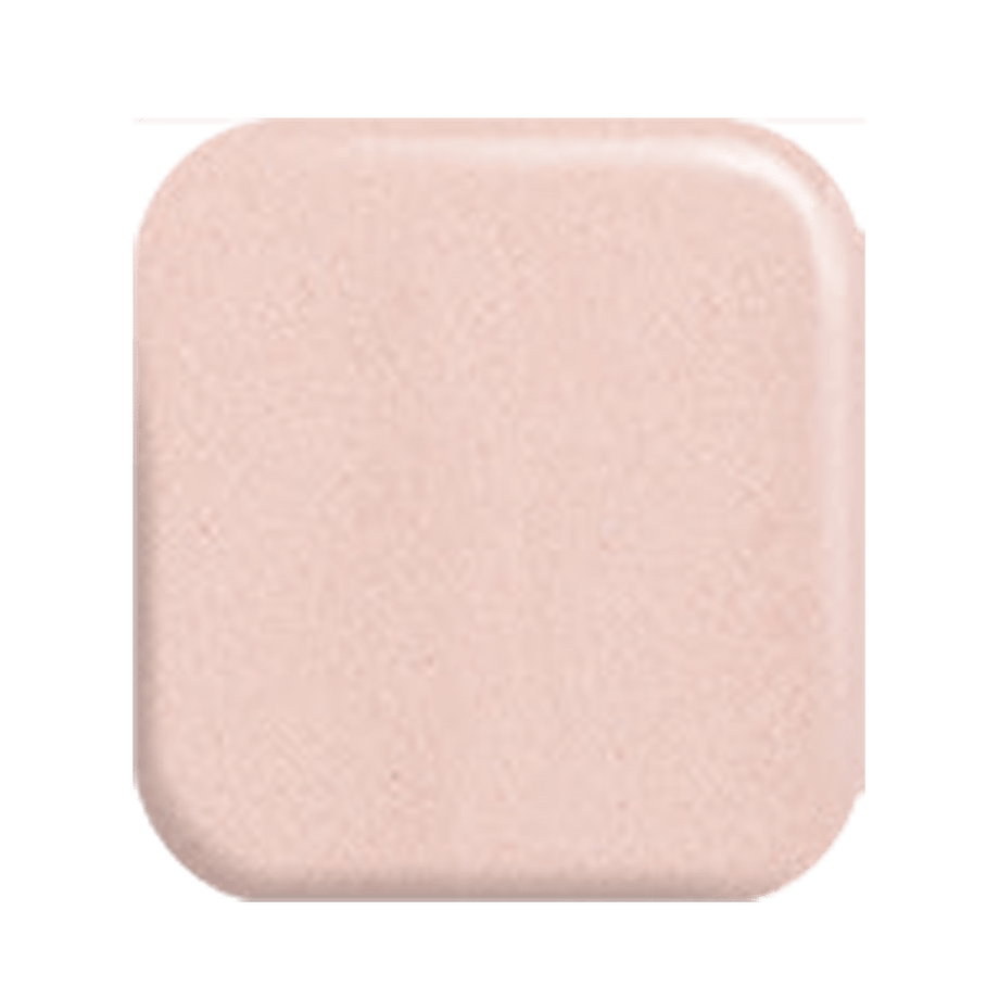 ProDip Acrylic Powder 25g - Bridal Dress