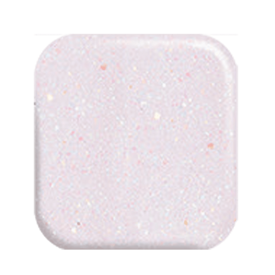ProDip Acrylic Powder 25g - Brilliant Ice