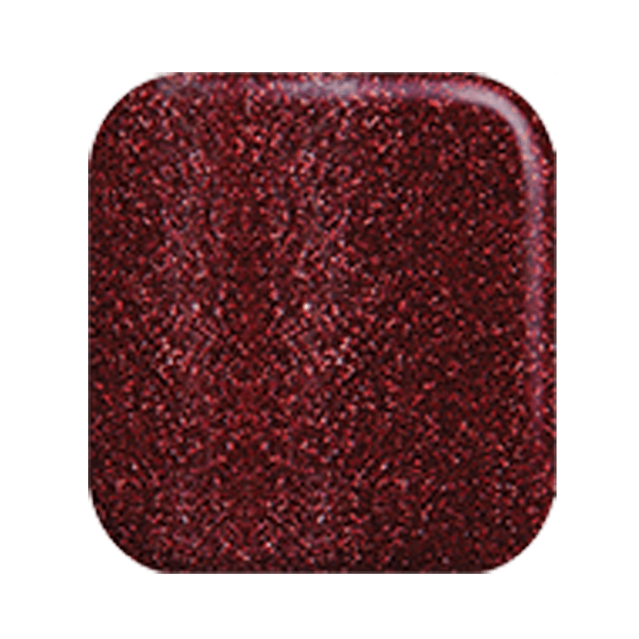 ProDip Acrylic Powder 25g - Burnt Umber