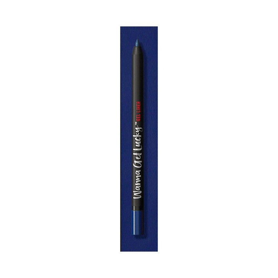 Ardell Beauty Gel Liner Wanna Get Lucky - Cobalt