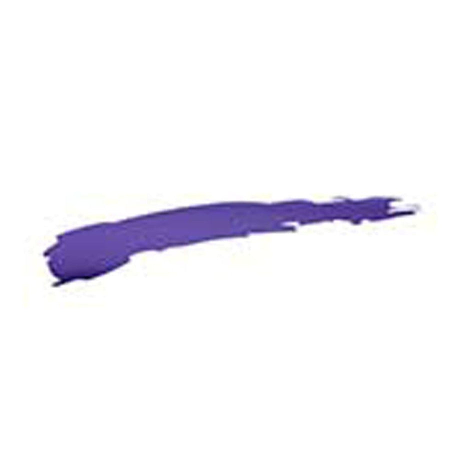 China Glaze Everglaze Nail Polish 14ml - Don't Grape About It