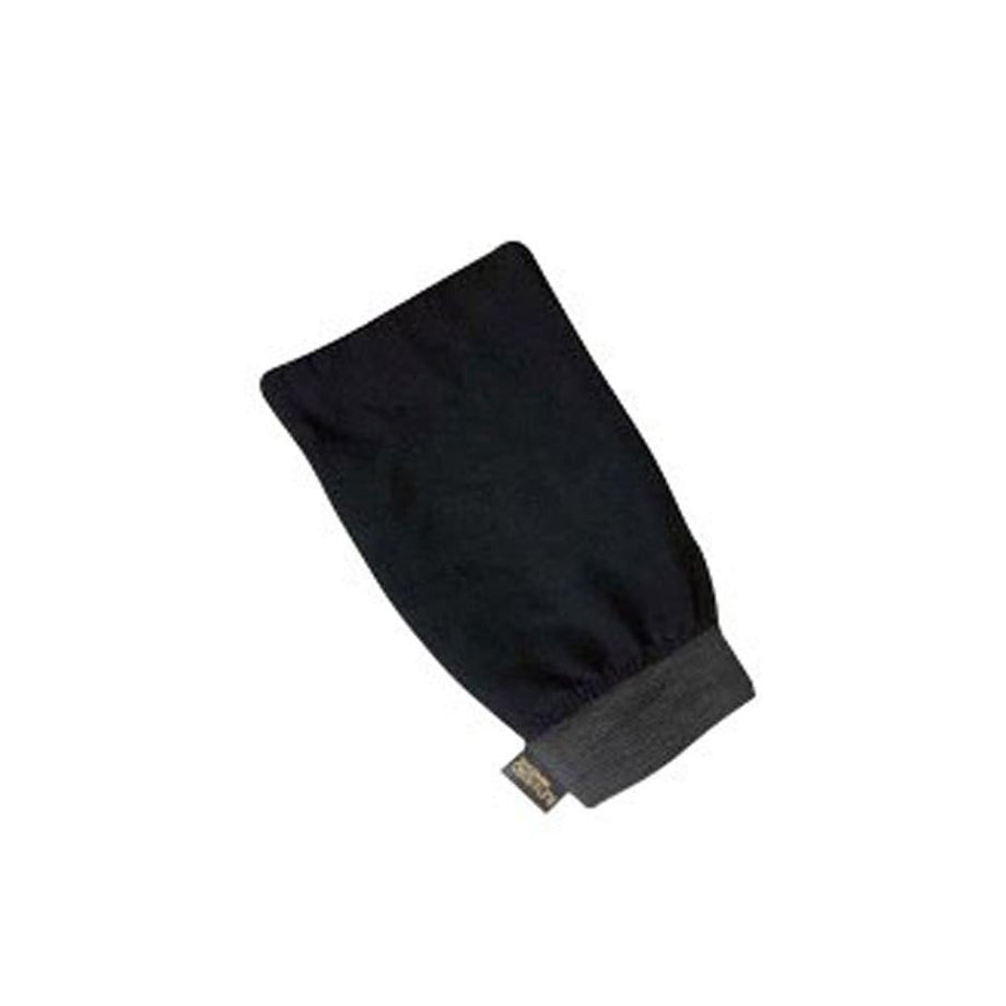 Sun Kissed Exfoliating Mitt - Professional Salon Brands
