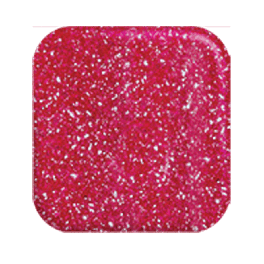 ProDip Acrylic Powder 25g - Fresh Hibiscus