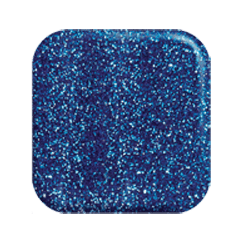 ProDip Acrylic Powder 25g - Galactic Blue