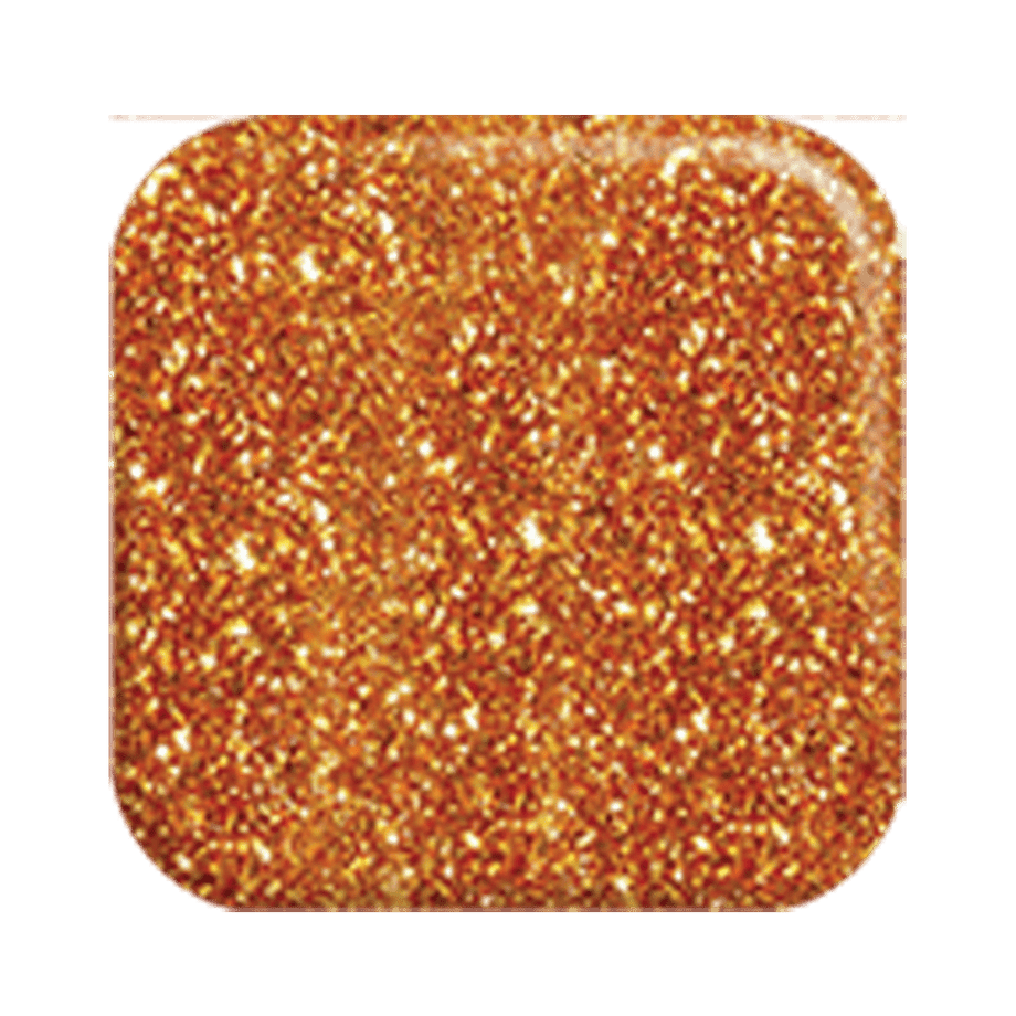 ProDip Acrylic Powder 25g - Glitzy Gold