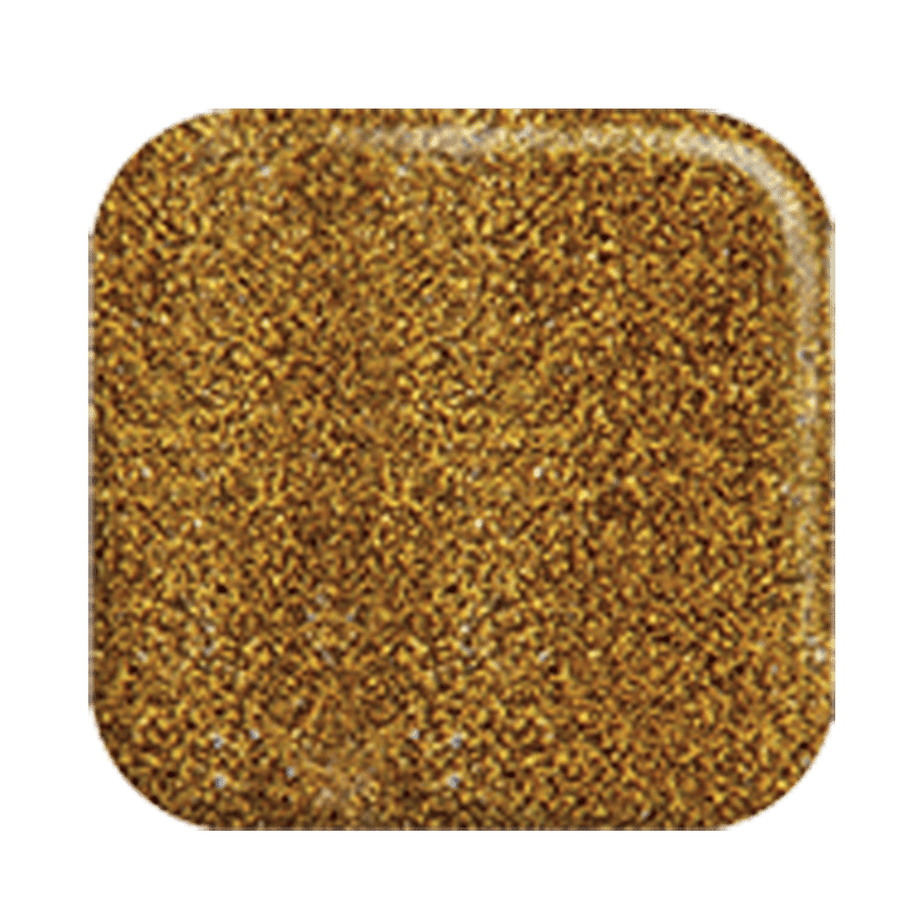 ProDip Acrylic Powder 25g - Harvest Gold