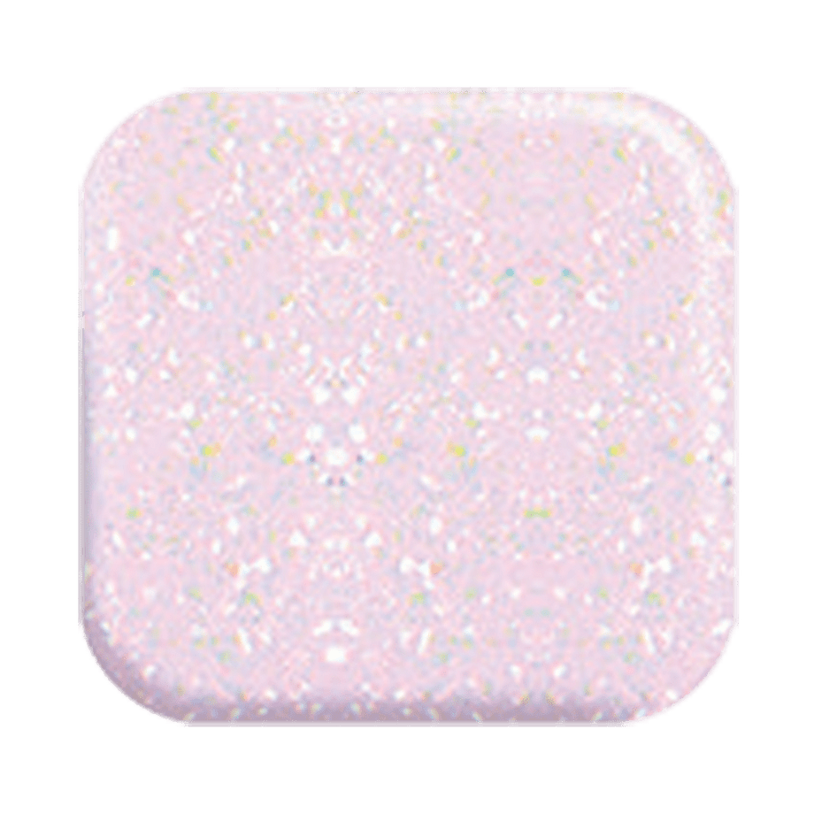 ProDip Acrylic Powder 25g - Lilac Mirage
