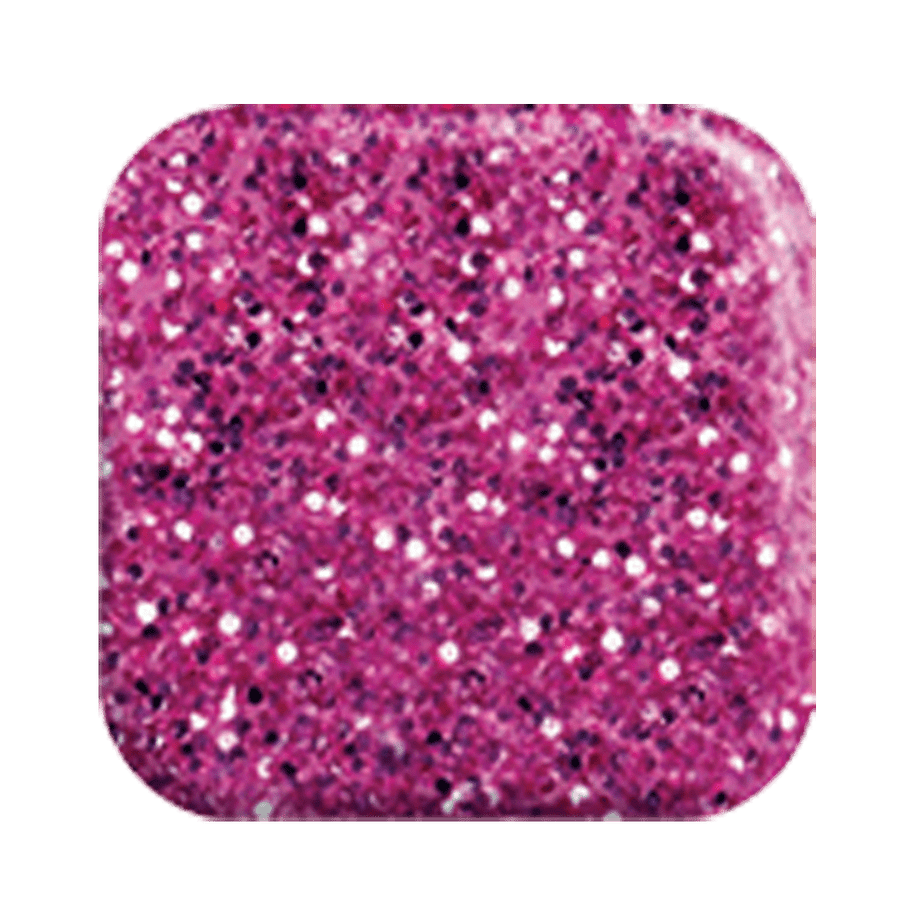 ProDip Acrylic Powder 25g - Material Girl