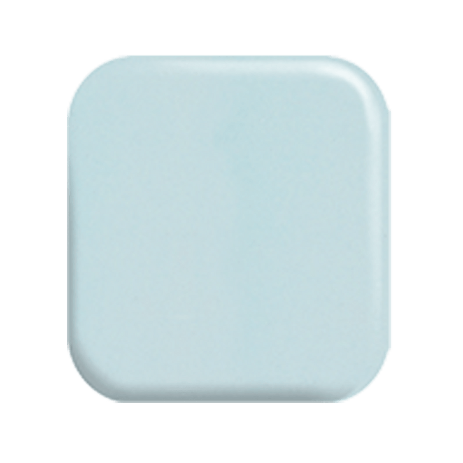 ProDip Acrylic Powder 25g - Minty Blue - Professional Salon Brands