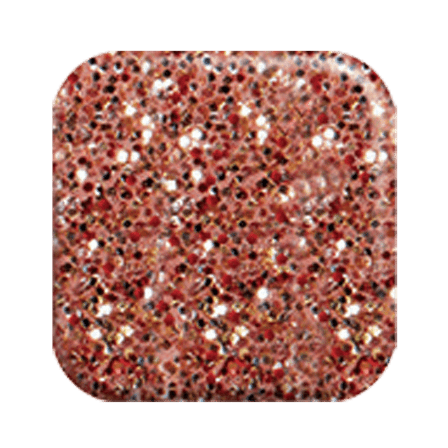 ProDip Acrylic Powder 25g - New Year Sparkles